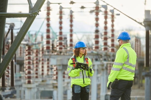 Best Electrician Near Me  in Lake Mohegan, NY