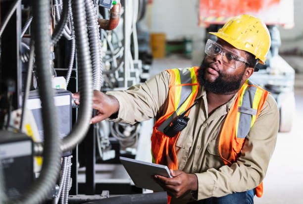 Best 24-Hour Electrician  in Lake Mohegan, NY