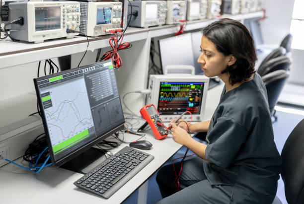 Best Electrical Repair Services  in Lake Mohegan, NY